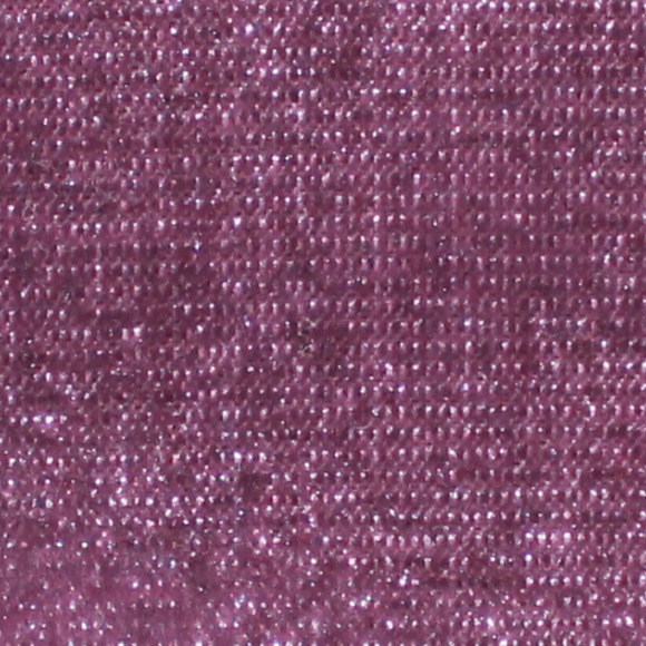 Velvet Makeup Bag Lancome NWOT - Picture 4 of 7